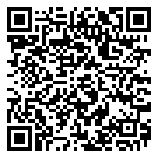 QR:INTERPRETACION DE SUEÑOS PARA COMPRENDER SU SIGNIFICADO OCULTO