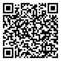 QR:PACKDRILL MUESTRE DE NUCLEOS PERFORACIÓN DIAMANTINA