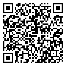 QR:EL AMOR DE TU VIDA LLEGARA IMPLORANDO A TI  HECHICERO DEL AMOR