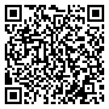 QR:tarot por tarjeta visa 45 MINUTOS  12€  vidente videncia 806 vidente sin cartas