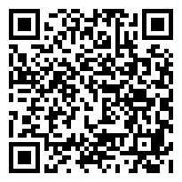 QR:Tarot Visa 6€ los 30 Min  Tirada de Tarot Barato