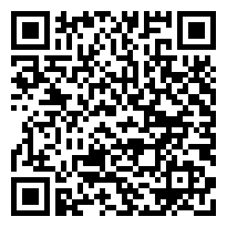 QR:Mi videncia te dara la solucion 910.07.67.97