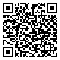 QR:Descubre Tu Futuro: Tirada De Cartas Fiable