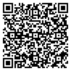 QR:numerólogas Medium y videntes reales  llama  918380034 y 806002858  visa 8 € 30 minutos