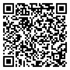 QR:No renuncies a tu felicidad llamanos y descubre tu futuro