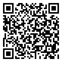 QR:Videncia tarot barato tarot económico las 24 horas