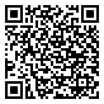 QR:Tarot Telefonico  Tirada De Cartas Del Tarot