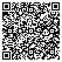 QR:¿Como solucionar esa situación que te angustia?  visa   918380034 los  precios y calidad    4€ 15 minutos