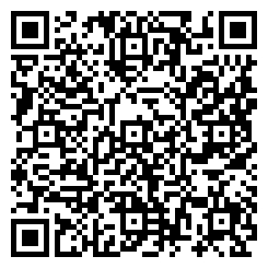 QR: