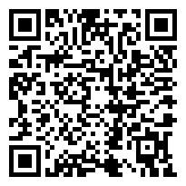 QR:CON MAGIA ATRAE AL AMOR EN SOLO 72 HORAS