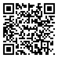 QR:EXOTIC FRENCH BULLDOGS