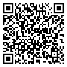 QR:¿Cómo irán mis problemas de trabajo? 910 312 450 Promoción  7€ 25min