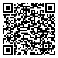 QR:Tarot y videntes 10 minutos 3 euros oferta económico