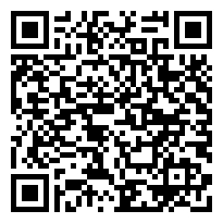 QR:DEJA QUE LAS CARTAS GUIEN TU VIDA TAROTISTA VERDADERO