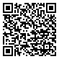 QR:Sensecap M1 Helium Miner