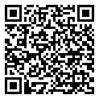 QR:Tarot Visa/Tarotistas/Tarot Las 24 Horas