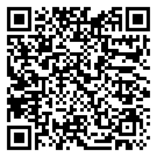 QR:Ritual abrecaminos para encontrar el amor virgen morena 