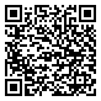 QR:AMARRES PARA SEDUCIR ESE AMOR DISTANCIADO CONSULTA