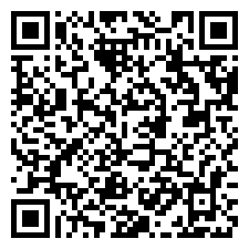 QR:Refrigeración Industrial reparaciones elite las 24 Horas