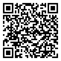 QR:Oferta de préstamo entre particular en 1hora