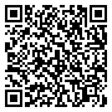 QR:Tarot Del Amor/Tarot Visa Economico/910 076 133