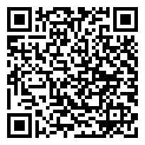 QR:Especialistas en pareja y amor Solo la verdad