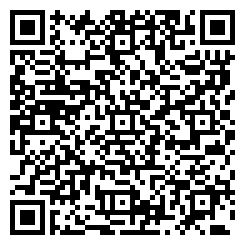 QR:anuncios de tarot visa   barato  Videntes baratos 910311422  tarotista 40 minutos 10 euros   806002128