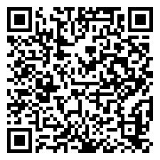 QR:TAROT Resuelve aquí tus dudas VIDENCIA ONLINE SUPER OFERTA  7 € 25 min/ 4 € 15 min