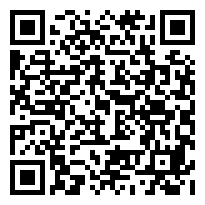 QR:Tarot Visa Telefonico/Tarot Del Amor 806