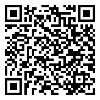 QR:1ADORABLE BULLDOG INGLÉS EXÓTICO