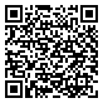 QR:bandas transportadora para empresas y bodegas