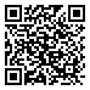 QR:Rodillo sencillo Cipsa