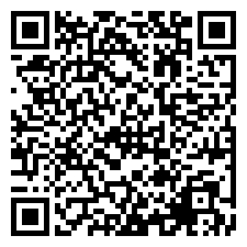 QR:La videncia mas economica de la red (visa) 922 099 707