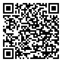 QR:Tarot Telefonico  Consulta De Cartas  822 250 616