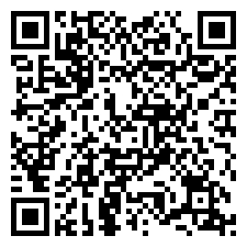 QR:FRENCH POODLE RED          IT WILL BE YOUR COMPANION AND BEST COMPANY FROM NOW ON