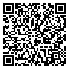 QR:++INFÓRMATE  SERVICIO DE IMPORTACION   INFÓRMATE  SERVICIO DE IMPORTACION v