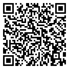 QR:Rntade conjunto vibratorio  para  colados de casas y edificios