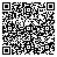 QR:Conecta con las energías del universo 806131072   y 932424782 visa 10 €  40