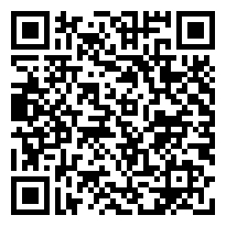 QR:Secretaria Empresas Comerciales