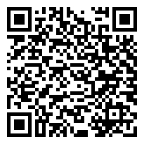 QR:FRENCH PODDLE CHOCOLATE  AVAILABLE