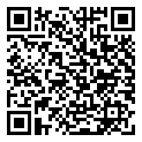 QR:PUESTOS COMERCIALES DISPONIBLES