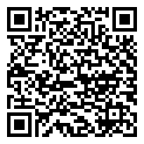 QR:DISTRIBUIDORES DE REJA DE ALAMBRE EN APIZACO