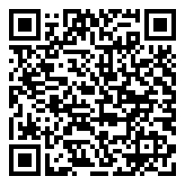 QR:TE HARE QUE TE HAGA FIEL Y SOLO TENGA OJOS PARA TI