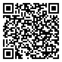 QR:ESTARAN MAS UNIDOS Y ENAMORADOS QUE NUNCA