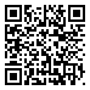 QR:Jefe de Atención al  cliente