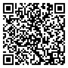 QR:TAROT ONLINE VIDENTE POR TELEFONO LAS 24 HORAS   6 € 20 min