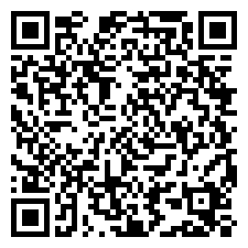 QR:Conecta con las energías del universo llama 806131072   y 932424782 visa 6 €  20