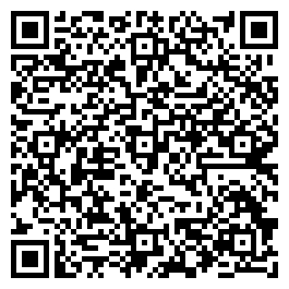 QR:Vidente en Tunja 3124935990 lectura del tarot amarres de amor vidente espiritista amarres de amor lectura de cartas trabajos de magia blanca