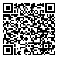 QR:Tirada De Tarot Visa Telefonico  822 250 616