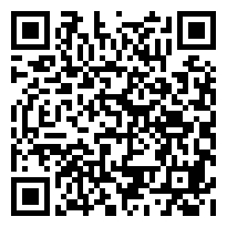 QR:DESEO TODO LO QUE SE PERDIO EN ESA RELACION